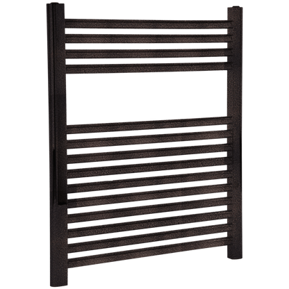 Artos Denby M06860 Hardwired Towel Warmer - 24"w x 27"h - M06860