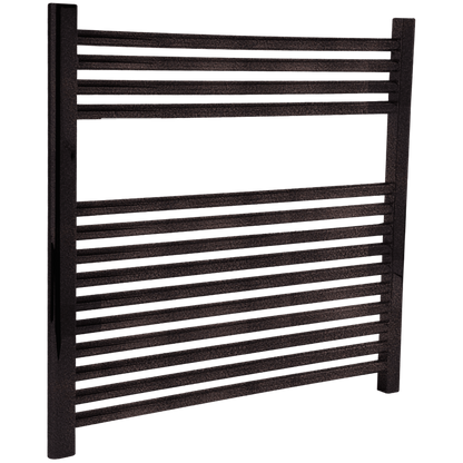 Artos Denby M06875 Hardwired Towel Warmer - 30"w x 27"h - M06875