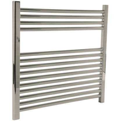 Artos Denby M06875 Plug in Towel Warmer - 30"w x 27"h - M06875