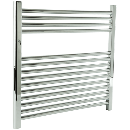 Artos Denby M06875 Plug in Towel Warmer - 30"w x 27"h - M06875