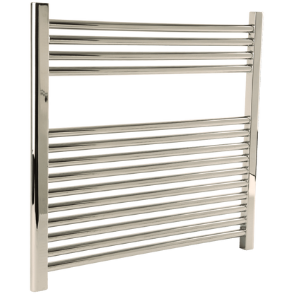 Artos Denby M06875 Plug in Towel Warmer - 30"w x 27"h - M06875