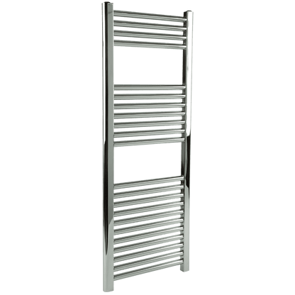 Artos Denby M11145 Hardwired Towel Warmer - 18"w x 44"h - M11145
