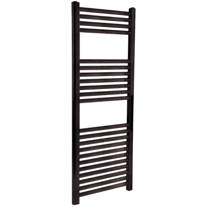 Artos Denby M11145 Hardwired Towel Warmer - 18"w x 44"h - M11145