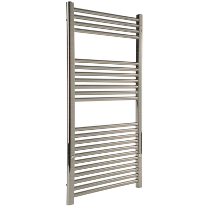 Artos Denby M11160 Hardwired Towel Warmer - 24"w x 44"h - M11160