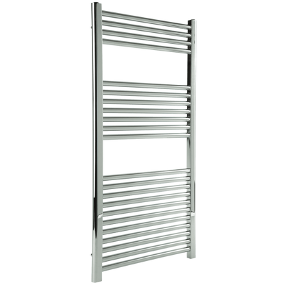 Artos Denby M11160 Hardwired Towel Warmer - 24"w x 44"h - M11160