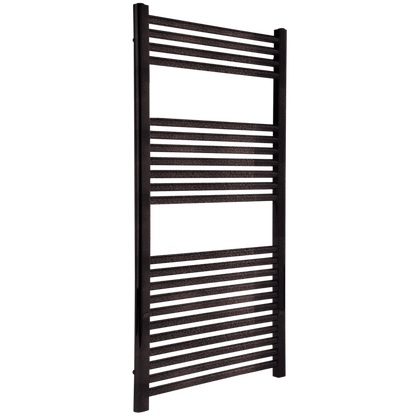 Artos Denby M11160 Hardwired Towel Warmer - 24"w x 44"h - M11160