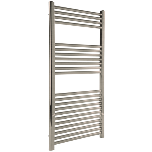 Artos Denby M11160 Plug in Towel Warmer - 24"w x 44"h - M11160