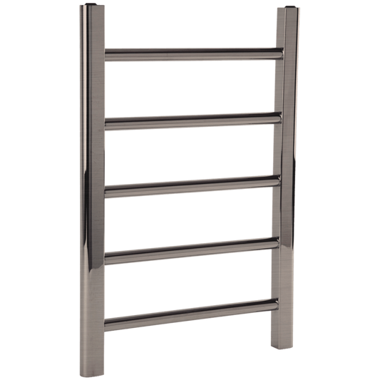 Artos Ryton MR06545 Hardwired Towel Warmer - 18"w x 26"h - MR06545