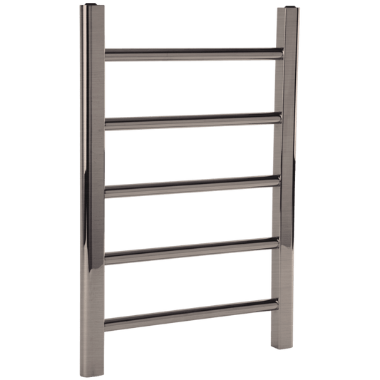 Artos Ryton MR06545 Hardwired Towel Warmer - 18"w x 26"h - MR06545