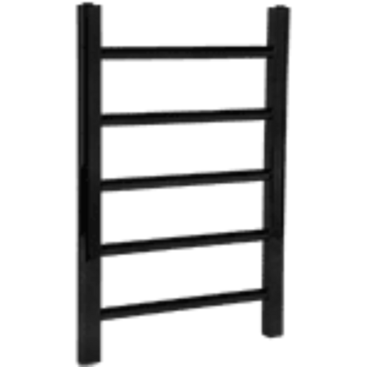 Artos Ryton MR06545 Plug in Towel Warmer - 18"w x 26"h - MR06545