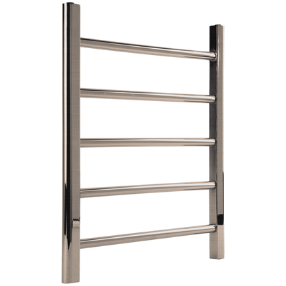 Artos Ryton MR06560 Hardwired Towel Warmer - 24"w x 26"h - MR06560