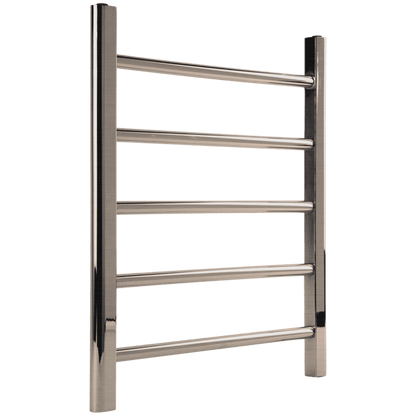 Artos Ryton MR06560 Hardwired Towel Warmer - 24"w x 26"h - MR06560