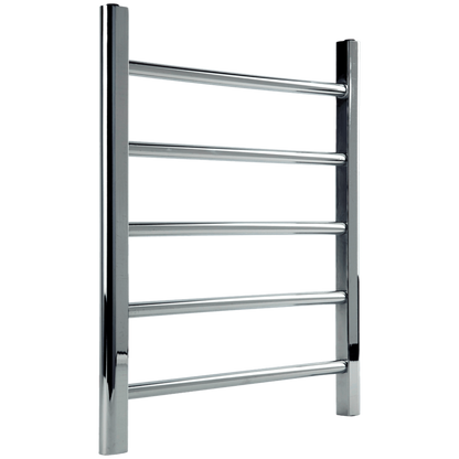 Artos Ryton MR06560 Hardwired Towel Warmer - 24"w x 26"h - MR06560