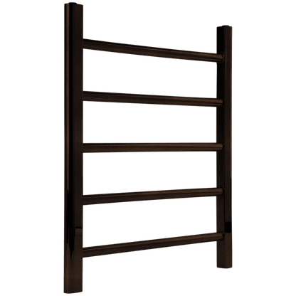 Artos Ryton MR06560 Hardwired Towel Warmer - 24"w x 26"h - MR06560