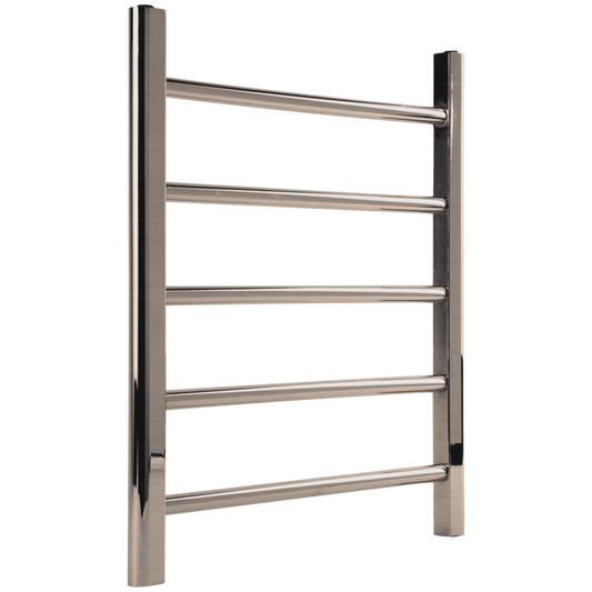 Artos Ryton MR06560 Plug in Towel Warmer - 24"w x 26"h - MR06560