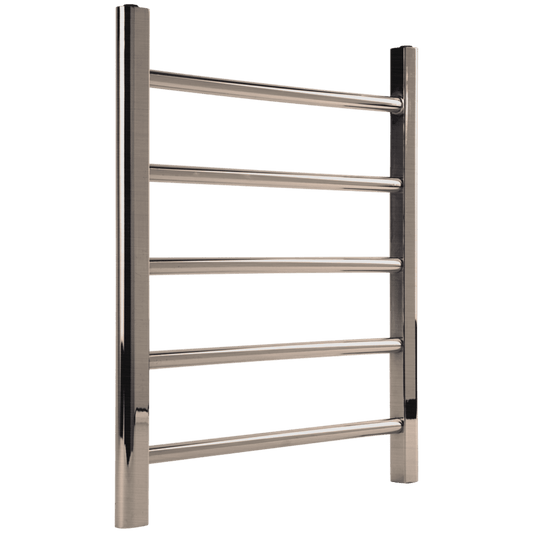 Artos Ryton MR06560 Plug in Towel Warmer - 24"w x 26"h - MR06560