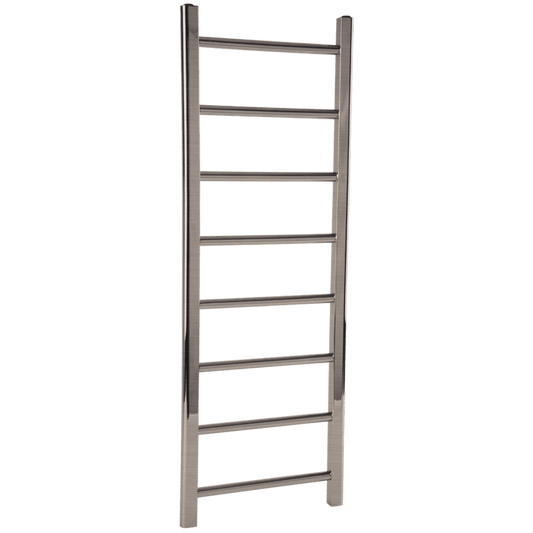 Artos Ryton MR12045 Hardwired Towel Warmer - 18"w x 47"h - MR12045