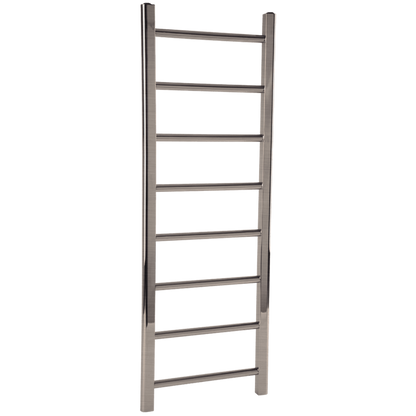 Artos Ryton MR12045 Hardwired Towel Warmer - 18"w x 47"h - MR12045
