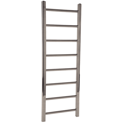 Artos Ryton MR12045 Hardwired Towel Warmer - 18"w x 47"h - MR12045