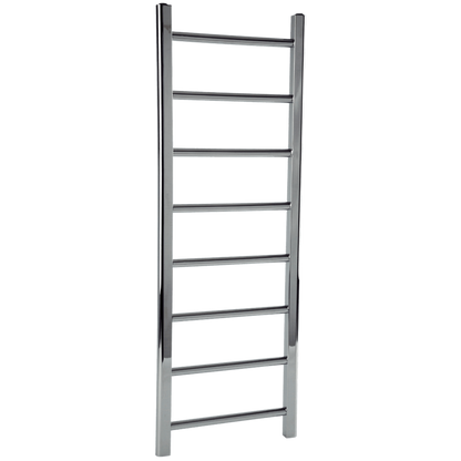 Artos Ryton MR12045 Hardwired Towel Warmer - 18"w x 47"h - MR12045