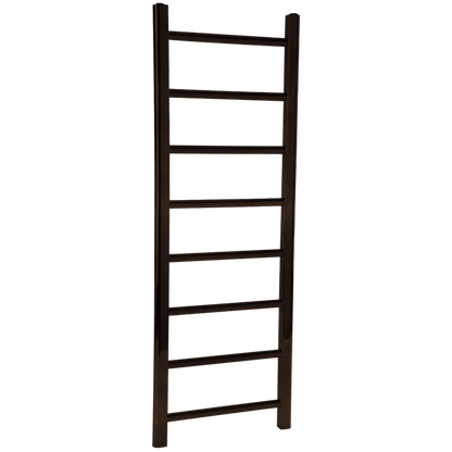 Artos Ryton MR12045 Hardwired Towel Warmer - 18"w x 47"h - MR12045
