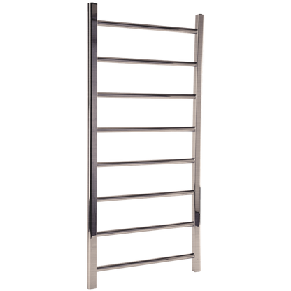 Artos Ryton MR12060 Plug in Towel Warmer - 24"w x 47"h - MR12060