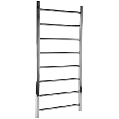 Artos Ryton MR12060 Plug in Towel Warmer - 24"w x 47"h - MR12060