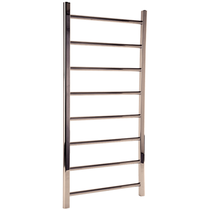 Artos Ryton MR12060 Plug in Towel Warmer - 24"w x 47"h - MR12060