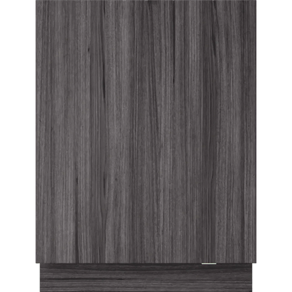 Asko 24" Dishwasher, 50 Series, Sliding Door, Panel Ready - DSD565