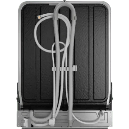 Asko 24 Inch Fully-Integrated Outdoor Dishwasher with 16 Place Settings - DOD561TXXLS