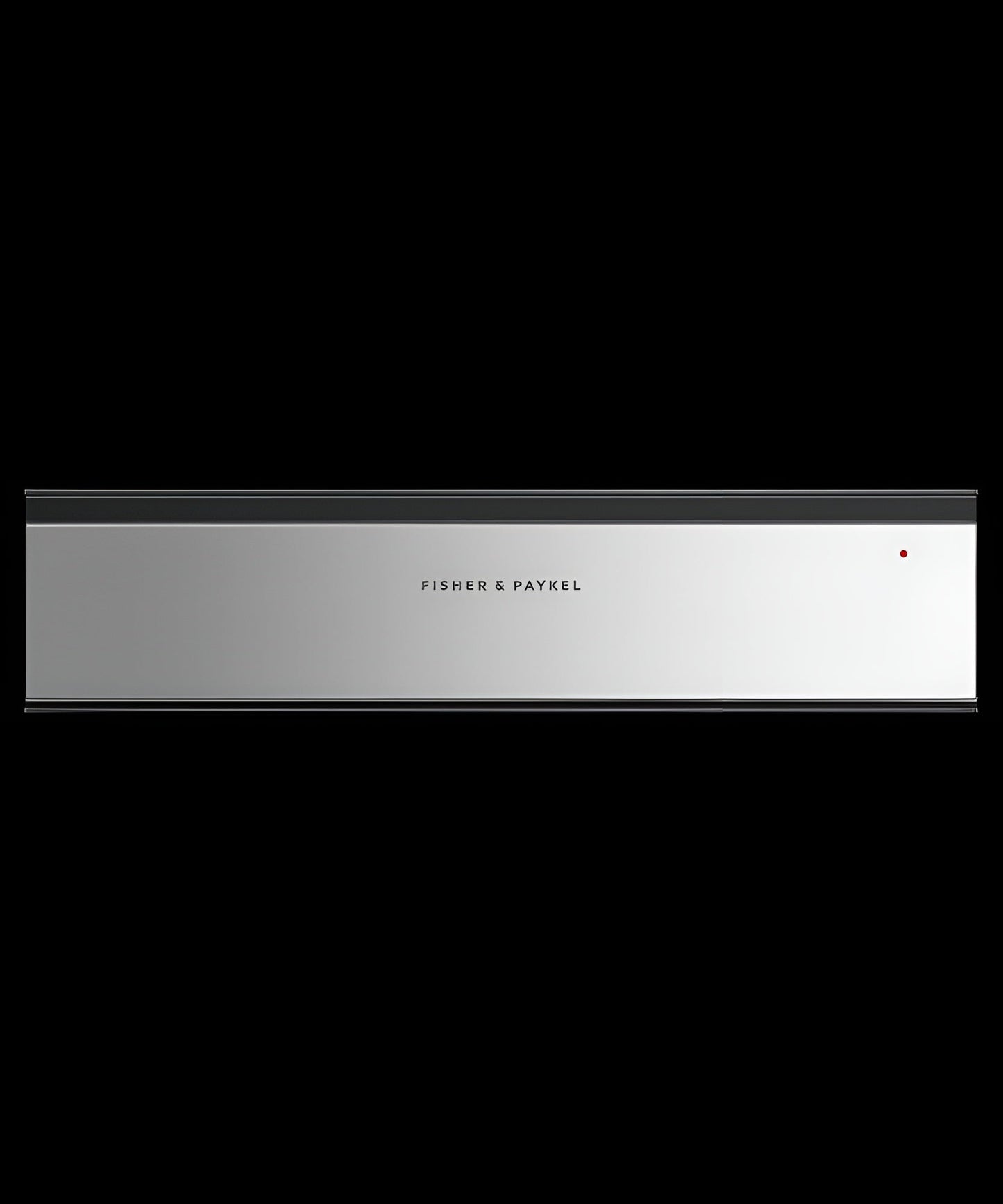 FISHER & PAYKEL VB24SDEX1 Vacuum Seal Drawer, 24" -  VB24SDEX1