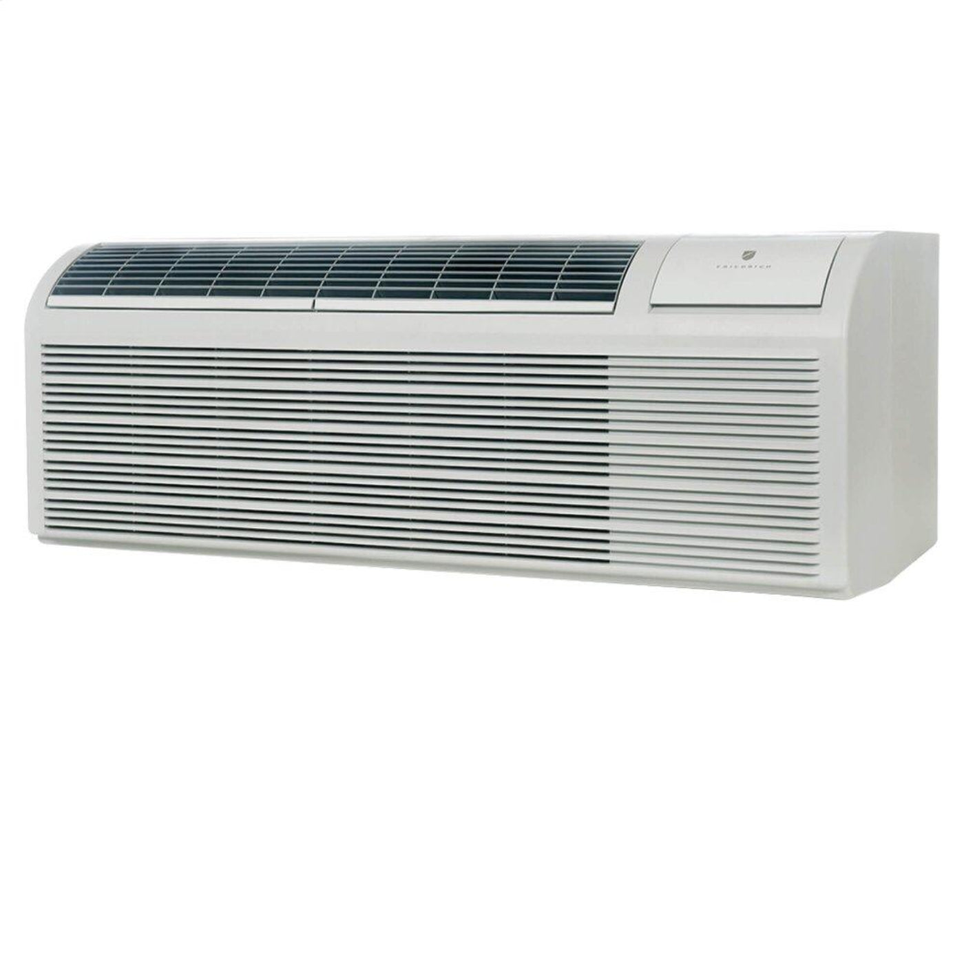 FRIEDRICH ZoneAire Select - PZE09K3SB-KT