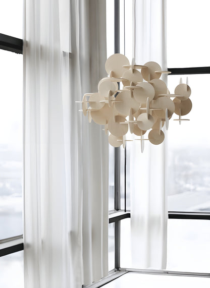 Normann Copenhagen Bau Lamp - 503032