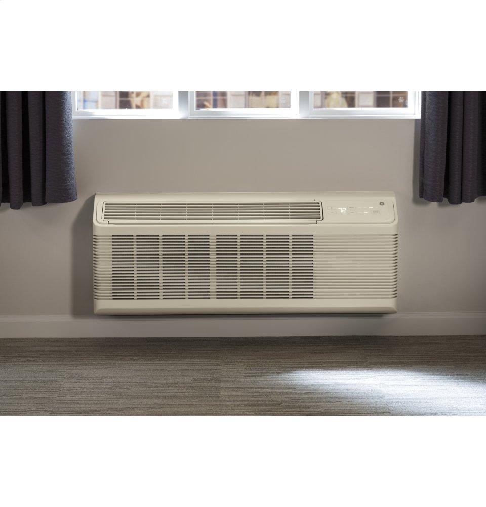 GE APPLIANCES AZ65H07EAC GE Zoneline(R) Heat Pump Unit with Corrosion Protection, 265 Volt - AZ65H07EAC-KT