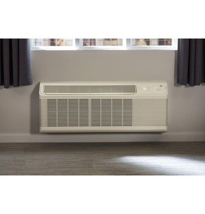 GE APPLIANCES AZ65H07EAC GE Zoneline(R) Heat Pump Unit with Corrosion Protection, 265 Volt - AZ65H07EAC-KT