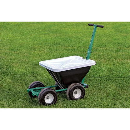 Beacon Athletics Streamliner 70 4-wheel Line Chalker