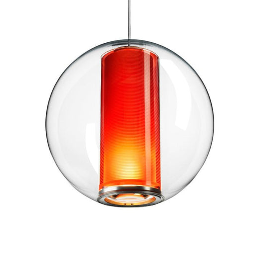 Pablo Designs Bel Occhio Chandelier