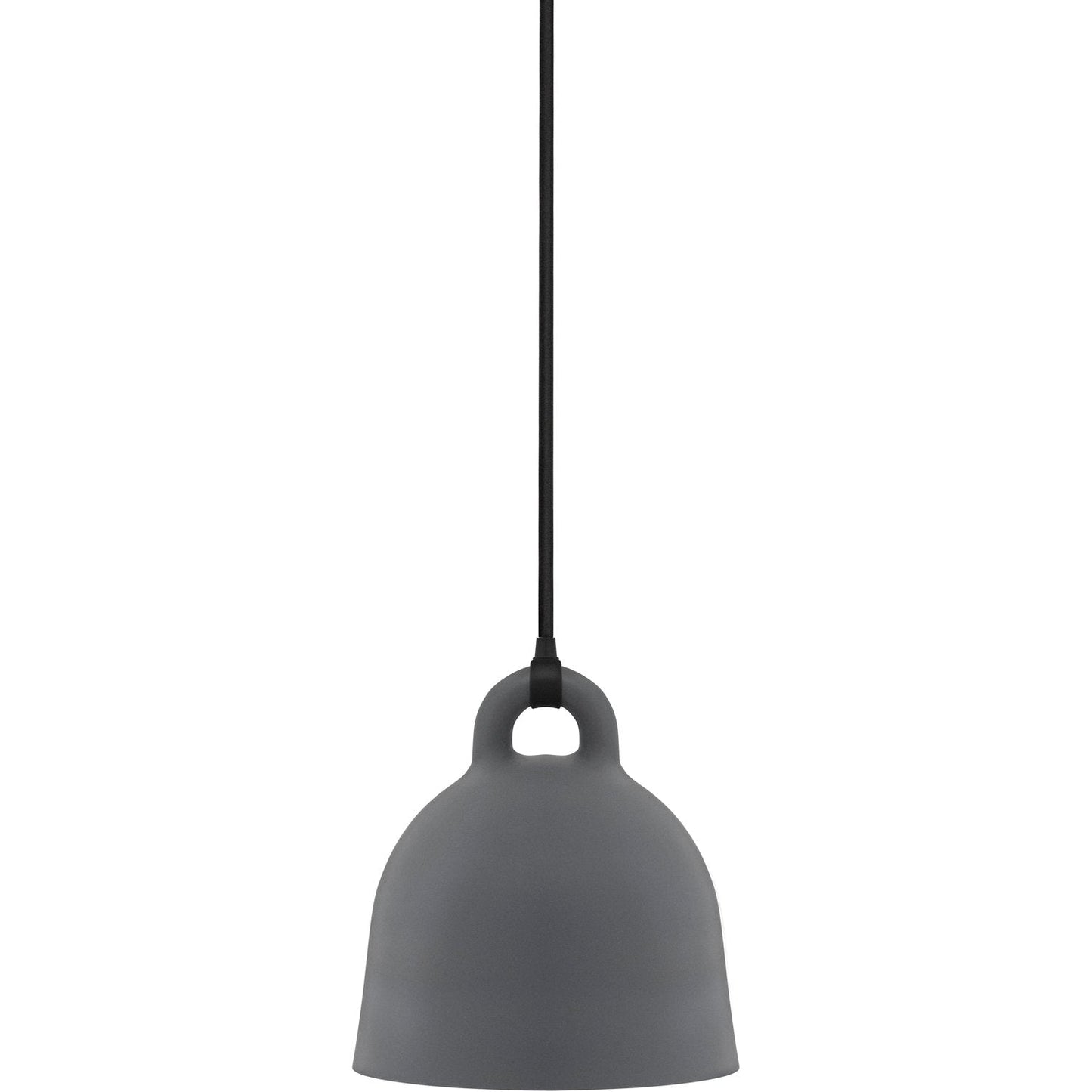 Normann Copenhagen Bell Pendant - 503038