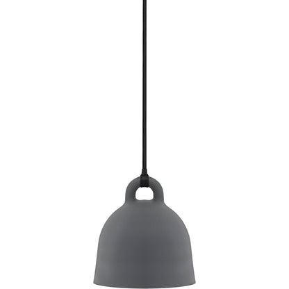 Normann Copenhagen Bell Pendant - 503038