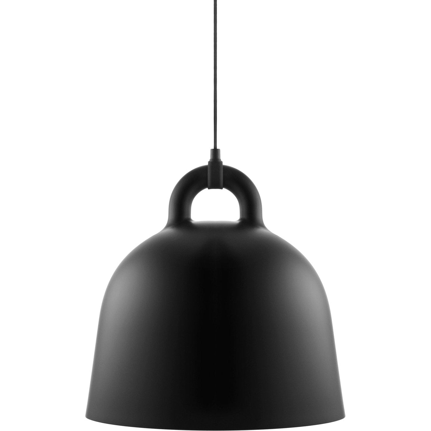 Normann Copenhagen Bell Pendant - 503038