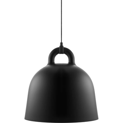 Normann Copenhagen Bell Pendant - 503038