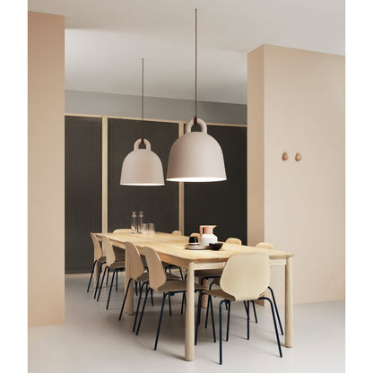 Normann Copenhagen Bell Pendant - 503038