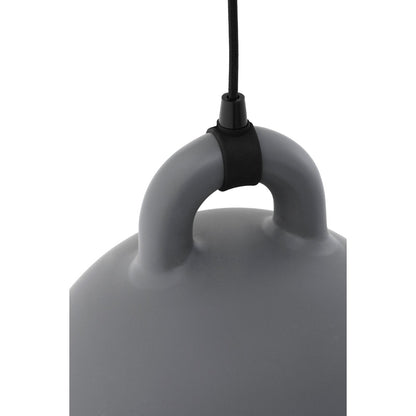 Normann Copenhagen Bell Pendant - 503038