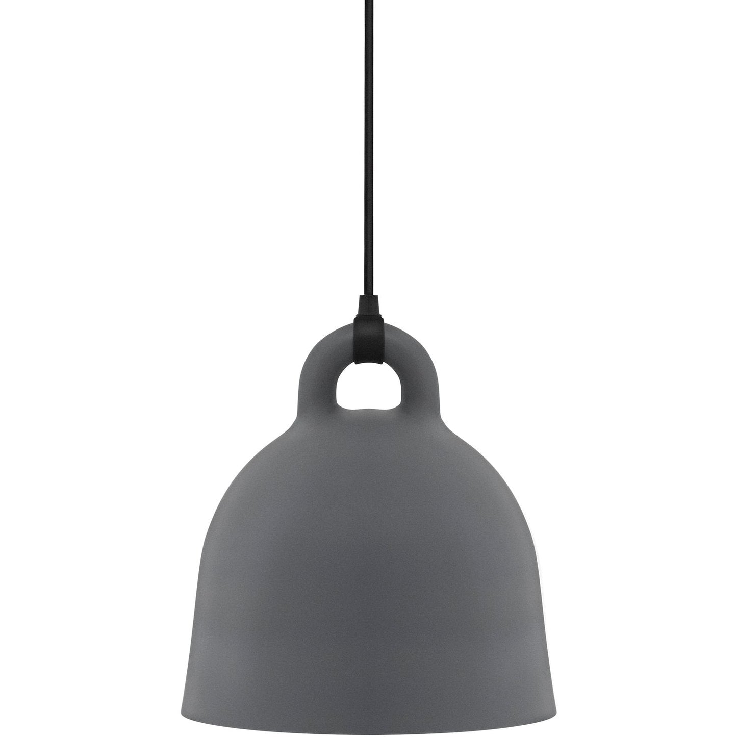 Normann Copenhagen Bell Pendant - 503038