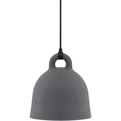 Normann Copenhagen Bell Pendant - 503038
