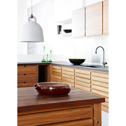 Normann Copenhagen Bell Pendant - 503038