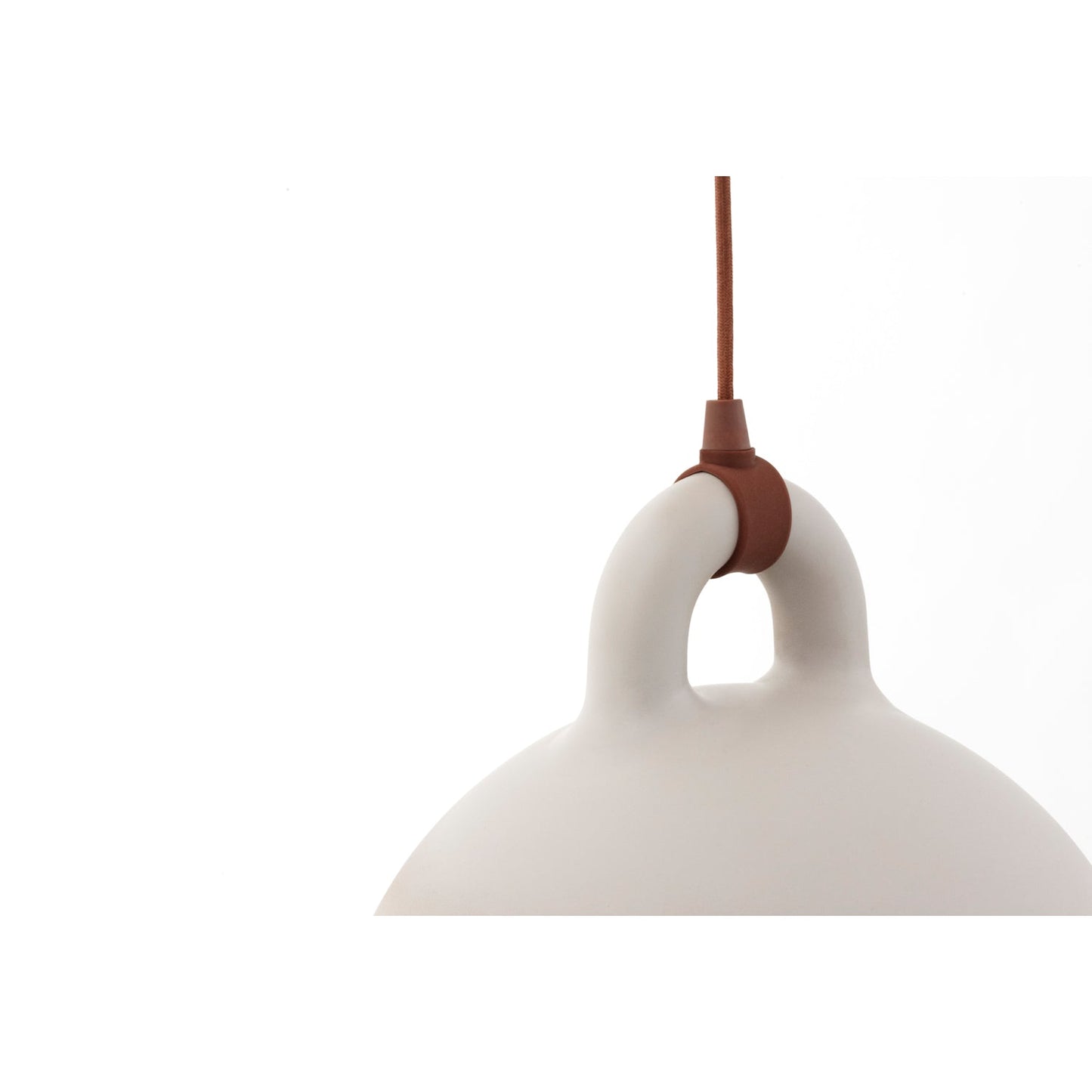 Normann Copenhagen Bell Pendant - 503038