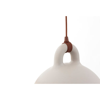 Normann Copenhagen Bell Pendant - 503038