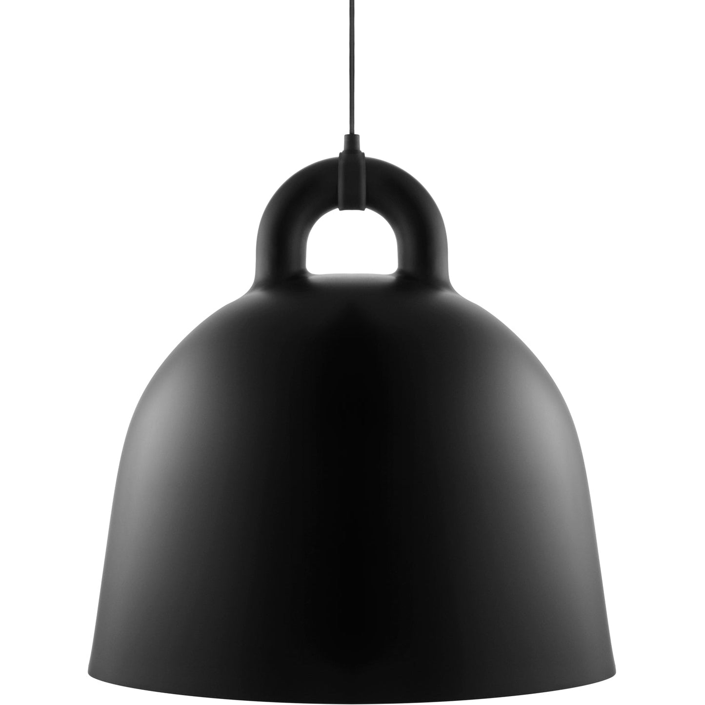 Normann Copenhagen Bell Pendant - 503038