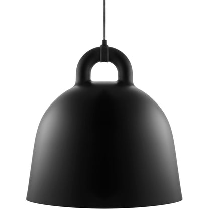 Normann Copenhagen Bell Pendant - 503038